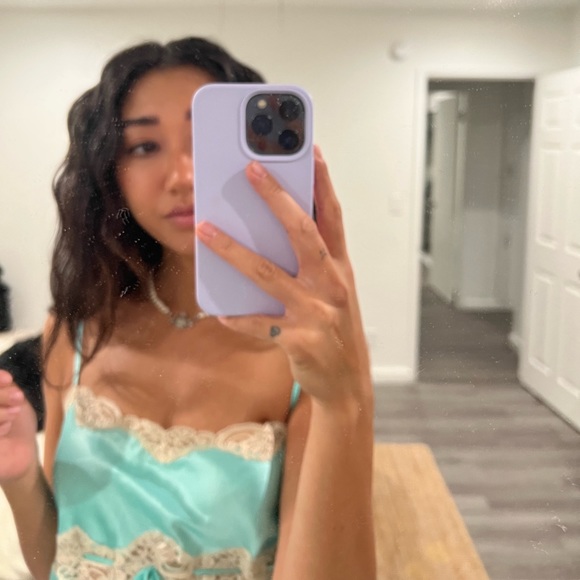 briana_clark